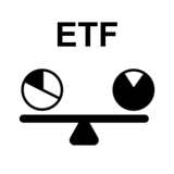 ETF 편입알리미 앱 아이콘
