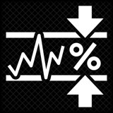 조용한 상승 주식