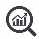 주식 상승레이더 앱 아이콘